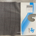 /msite/products/detail/productid/62243855/id/1358059.html